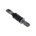 Febest Front Control Arm Bushing for Lexus and Toyota | TAB-463