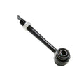 Febest Auto Parts Bushing Rear Left Transverse Rod – Daihatsu / Lexus | TAB-464Z