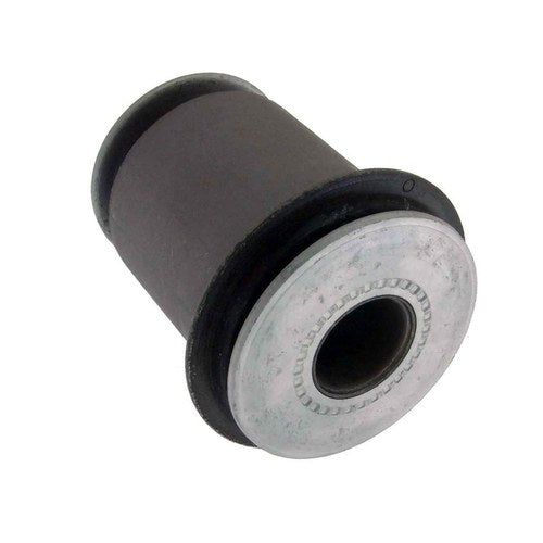 Febest Auto Parts Bushing Front Lower Control Arm – Lexus LX450D, 460 | TAB-465