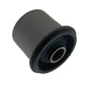 Febest Auto Parts Bushing Front Upper Control Arm – Lexus LX450D, 460 | TAB-467