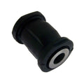 Febest Auto Parts Steering Rack Bushing – Lexus IS200, JCE10 | TAB-468