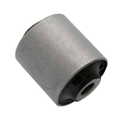 Febest Auto Parts Rear Arm Bushing – Toyota LAN155, TGN156 | TAB-469