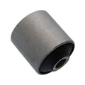 Febest Auto Parts Rear Arm Bushing – Toyota LAN155, TGN156 | TAB-470