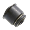 Febest Auto Parts Bushing Rear Upper Control Arm – Lexus | TAB-472Z