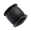 Febest Auto Parts Bushing Rear Transverse Arm – Lexus | TAB-473