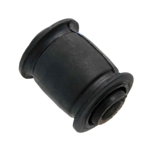 Febest Auto Parts Bushing Rear Transverse Arm – Lexus | TAB-474