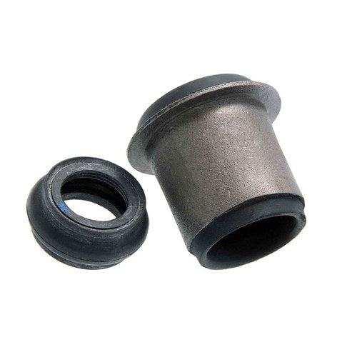 Febest Auto Parts Bushing Kit Front Upper Control – Toyota | TAB-477-KIT