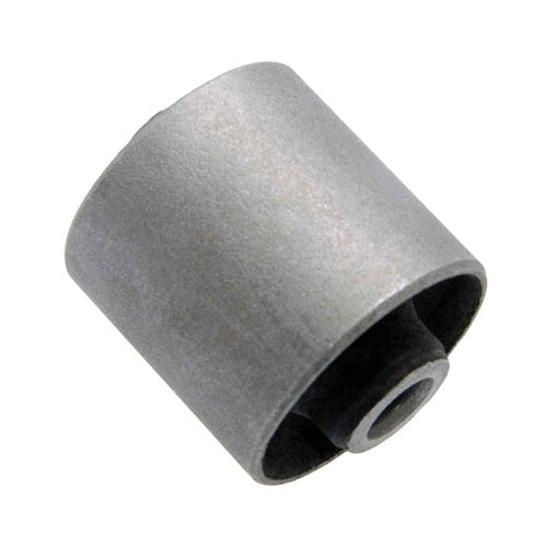 Febest Auto Parts Bushing Rear Trailing Arm – Lexus LX450D, 460 | TAB-479