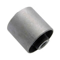 Febest Auto Parts Bushing Rear Trailing Arm – Lexus LX450D, 460 | TAB-479