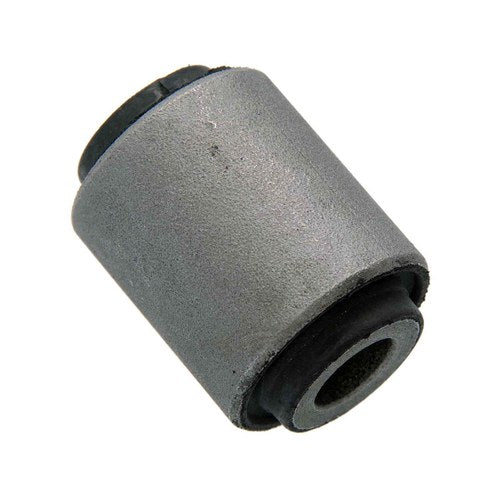 Febest Auto Parts Bushing Rear Trailing Arm – Lexus LX450D, 460 | TAB-481