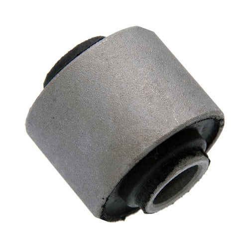 Febest Auto Parts Front Bushing Front Lower Control | TAB-483