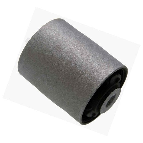 Febest Auto Parts Bushing Front Lower Control Arm | TAB-484