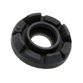 Febest Auto Parts Mount – Toyota 281, TRY230 | TAB-488