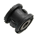 Febest Auto Parts Steering Rack Bushing – Toyota ZNM10 | TAB-489