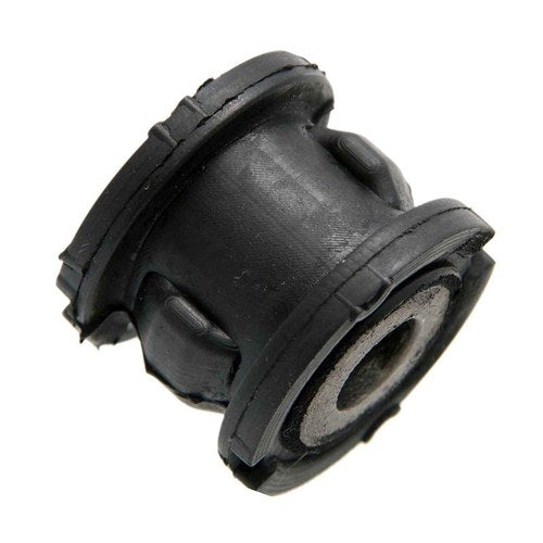 Febest Auto Parts Steering Rack Bushing – Toyota ZNM10 | TAB-489