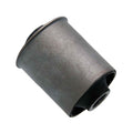 Febest Auto Parts Rear Arm Bushing – Toyota Probox, NSP160 | TAB-490