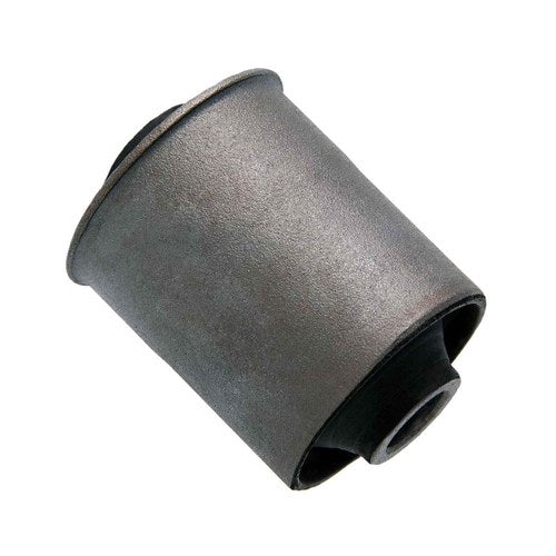 Febest Auto Parts Rear Arm Bushing – Toyota Probox, NSP160 | TAB-490