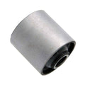 Febest Auto Parts Rear Trailing Rod Bushing – Toyota LITE, 52 | TAB-491