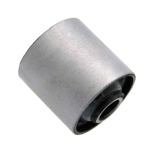 Febest Auto Parts Rear Trailing Rod Bushing – Toyota LITE, 52 | TAB-491
