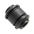 Febest Auto Parts Rear Transverse Rod Bushing – Toyota BB | TAB-492
