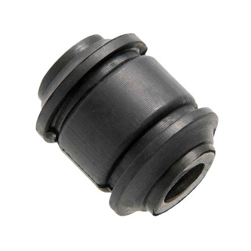Febest Auto Parts Rear Transverse Rod Bushing – Toyota BB | TAB-492