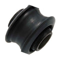 Febest Auto Parts Rear Transverse Rod Bushing – Toyota BB | TAB-493