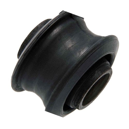 Febest Auto Parts Rear Transverse Rod Bushing – Toyota BB | TAB-493