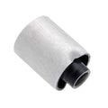 Febest Auto Parts Front Arm Bushing – Lexus URS190, UZS190 | TAB-494