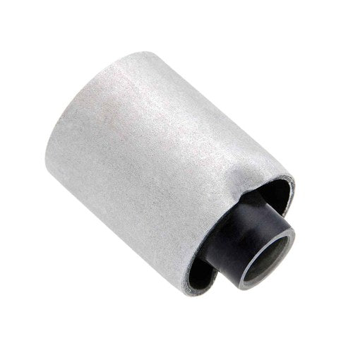 Febest Auto Parts Front Arm Bushing – Lexus URS190, UZS190 | TAB-494