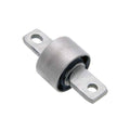 Febest Auto Parts Bushing Rear Trailing Arm – Lexus | TAB-495