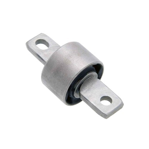 Febest Auto Parts Bushing Rear Trailing Arm – Lexus | TAB-495
