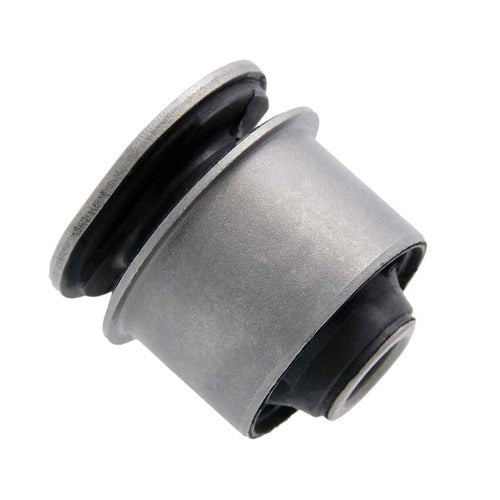 Febest Auto Parts Bushing Rear Lower Control Arm – Toyota | TAB-496
