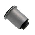 Febest Auto Parts Rear Knuckle Bushing – Toyota | TAB-497