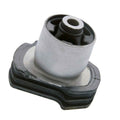 Febest Auto Parts Rear Crossmember Bushing – Toyota 40, MCR30 | TAB-498