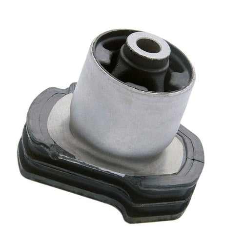 Febest Auto Parts Rear Crossmember Bushing – Toyota 40, MCR30 | TAB-498