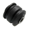 Febest Auto Parts Rear Rod Bushing – Jeep | TAB-499