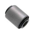 Febest Auto Parts Front Stabilazer Bushing – Toyota UZJ200, VDJ200 | TAB-501