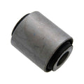 Febest Auto Parts Front Rod Bushing – Toyota UZJ200, VDJ200 | TAB-502