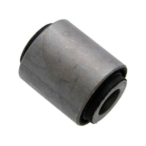 Febest Auto Parts Front Rod Bushing – Toyota UZJ200, VDJ200 | TAB-502