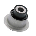 Febest Auto Parts Rear Crossmember Bushing – Daihatsu / Lexus | TAB-504