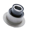 Febest Auto Parts Rear Crossmember Bushing – Daihatsu / Lexus | TAB-505
