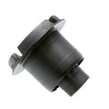 Febest Auto Parts Subframe Bushing – Daihatsu ALTIS / Lexus | TAB-507