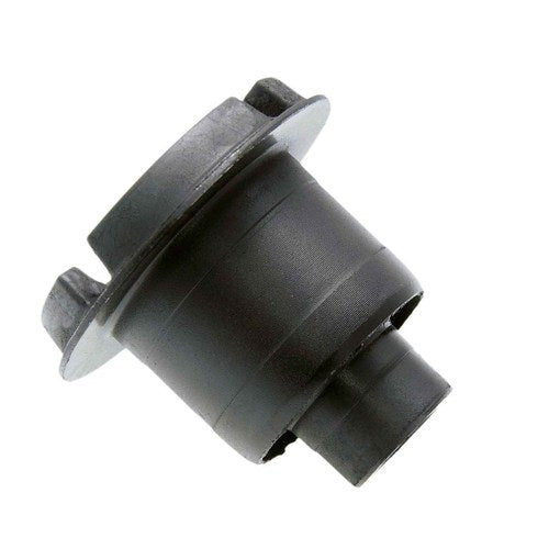 Febest Auto Parts Subframe Bushing – Daihatsu ALTIS / Lexus | TAB-507