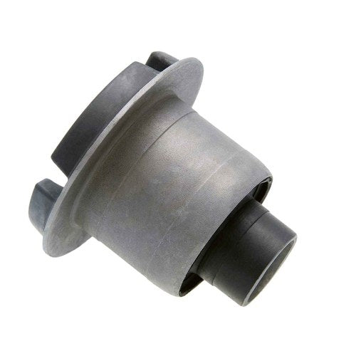 Febest Auto Parts Subframe Bushing – Daihatsu ALTIS / Lexus | TAB-508