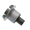 Febest Auto Parts Subframe Bushing – Lexus RX270, 350 | TAB-509