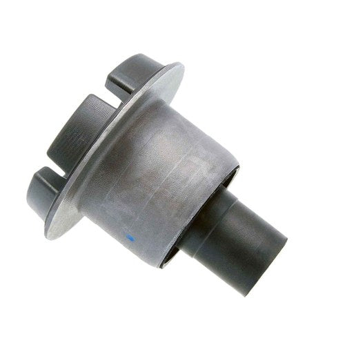 Febest Auto Parts Subframe Bushing – Lexus RX270, 350 | TAB-509