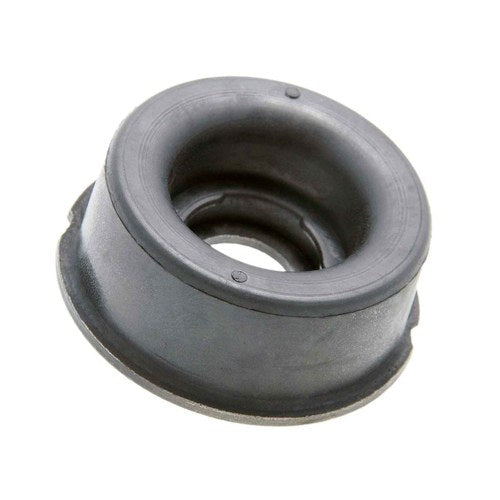 Febest Auto Parts Subframe Bushing – Lexus RX270, 350 | TAB-510