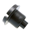 Febest Auto Parts Subframe Bushing – Daihatsu ALTIS / Lexus | TAB-515