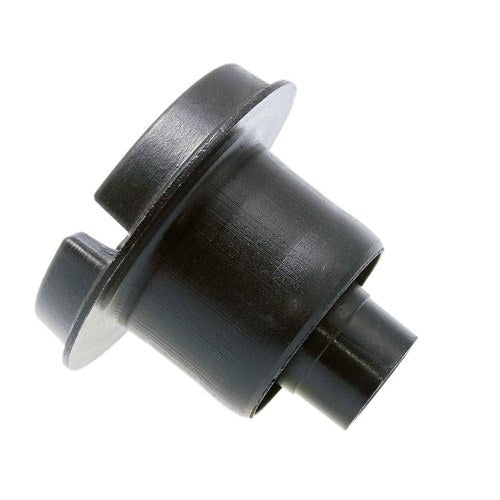 Febest Auto Parts Subframe Bushing – Daihatsu ALTIS / Lexus | TAB-515