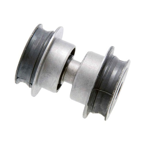 Febest Auto Parts Front Arm Bushing Kit – Lexus URS190, UZS190 | TAB-519